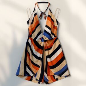 Prettylittlething Women's Romper
